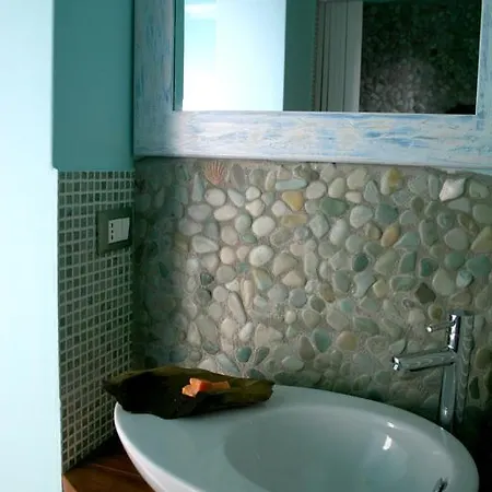 Masseria Militti