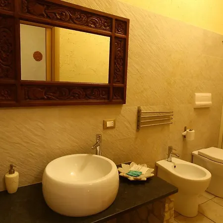 Masseria Militti